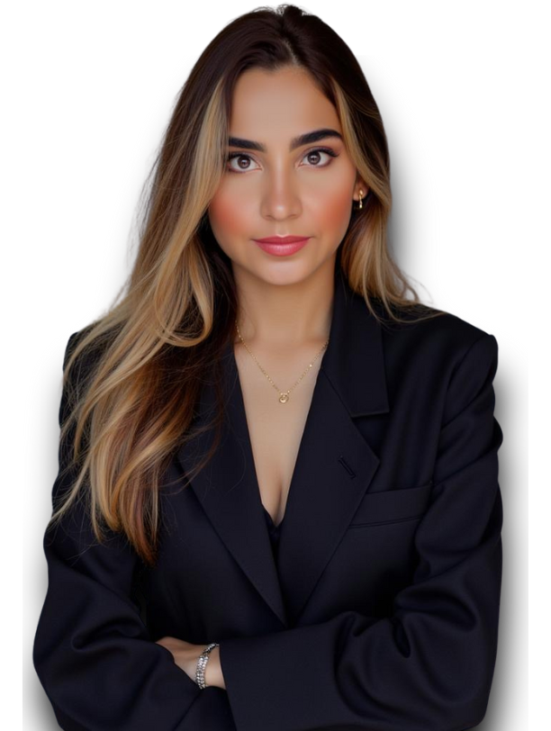 Sin título (612 x 812 px) (1)